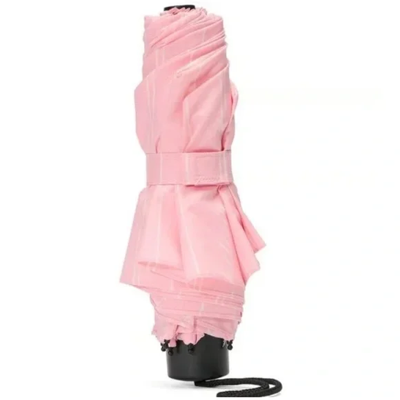 Victoria’s Secret Compact Travel Umbrella - Picture 2 of 4